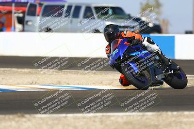 media/Sep-21-2025-TrackDaz (Sun) [[277c75b276]]/B Group/1020am (Turn 1)/